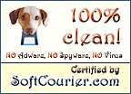 Softcourier